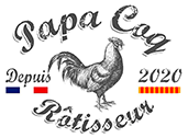 PAPA COQ Rôtisserie