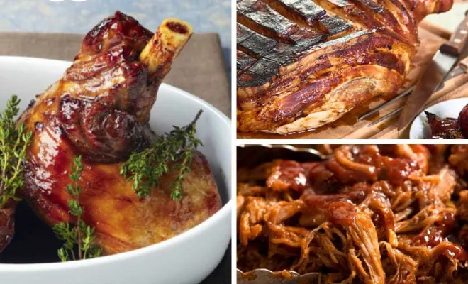 Rôtisserie avec produits frais et fait maison, Le Beausset, PAPA COQ Rôtisserie